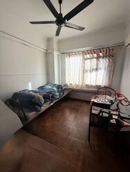 Eng Apartment (D14), Apartment #571413371